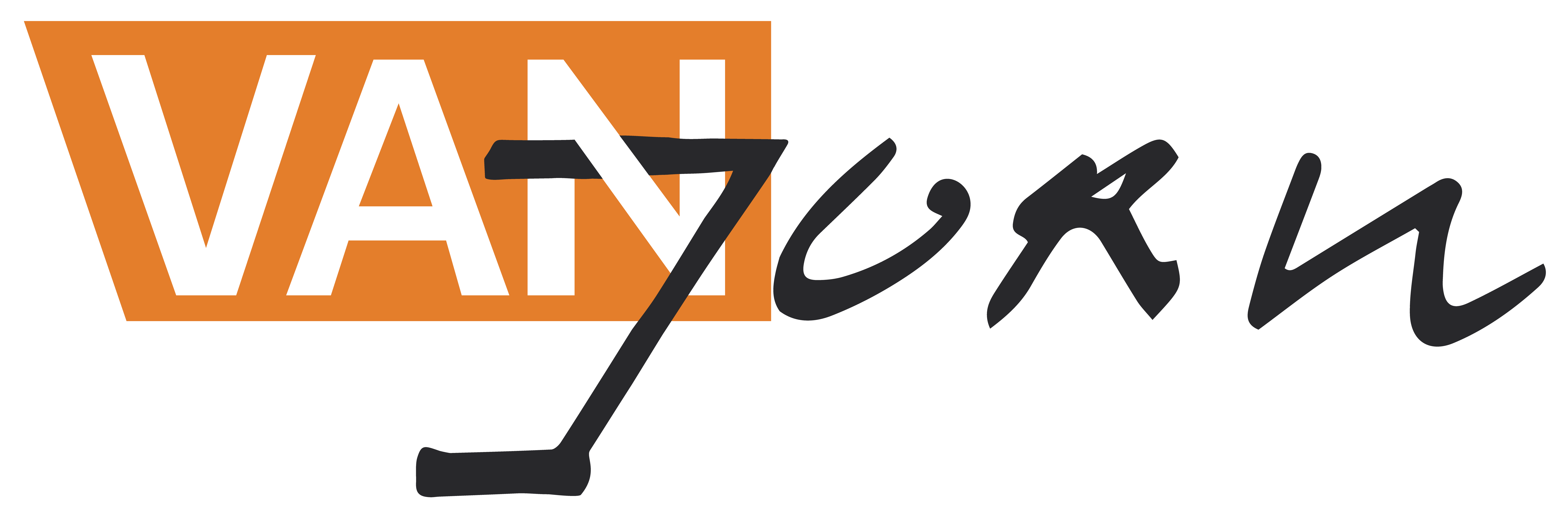 VAN-Jorn