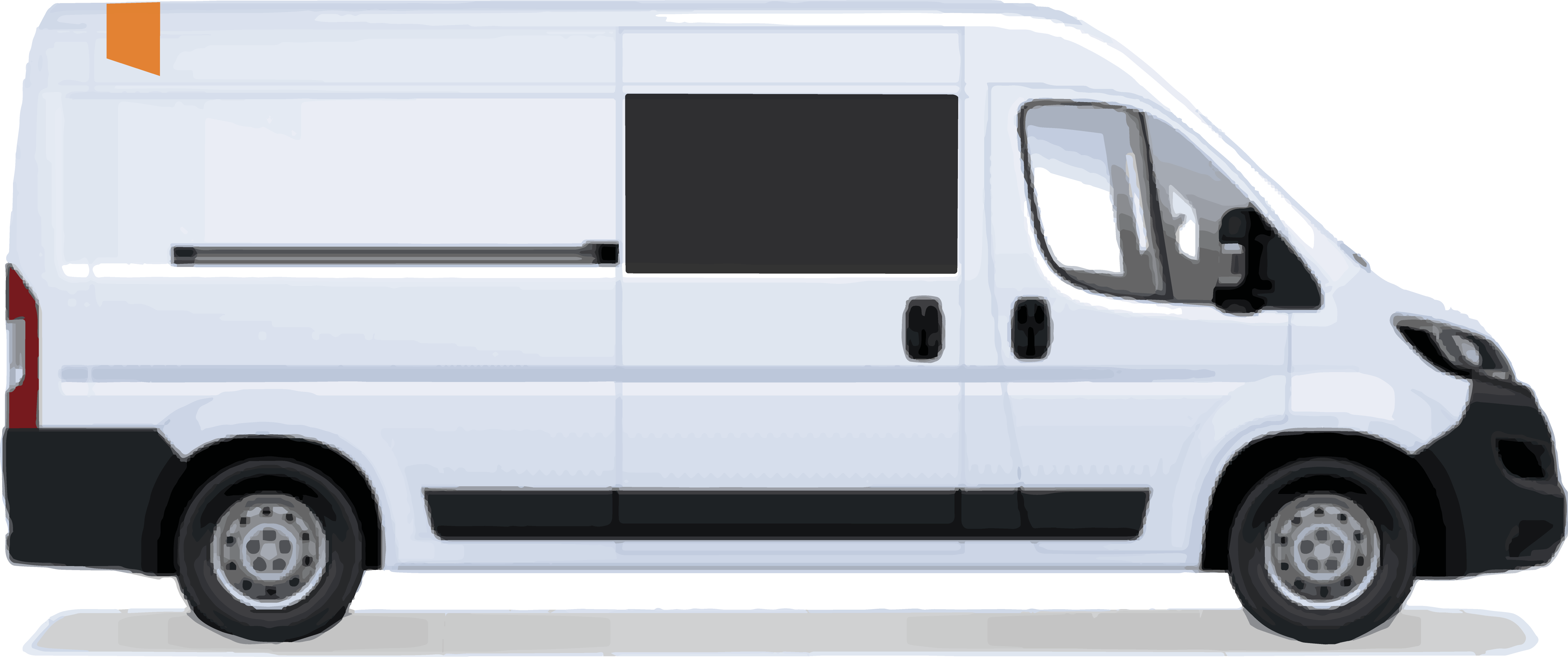 Busje raam 11.png