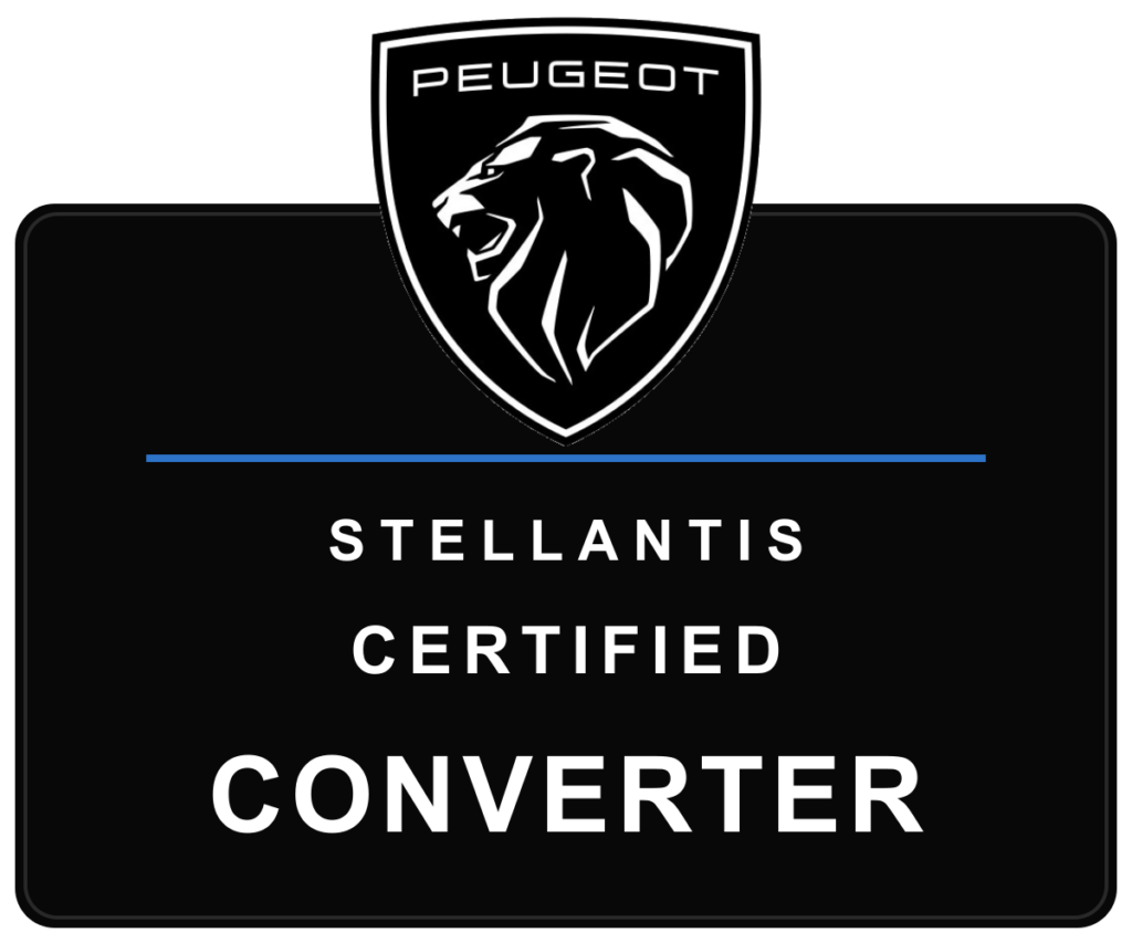 Stellantis certified