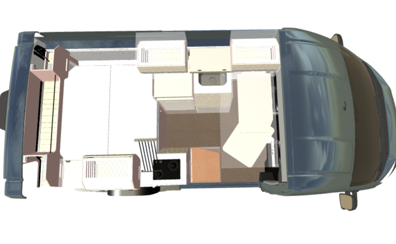 Screenshot 2024-01-17 at 20.58.18